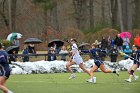 WLax vs UMass  Wheaton College Women’s Lacrosse vs UMass Dartmouth. - Photo By: KEITH NORDSTROM : Wheaton, Lacrosse, LAX